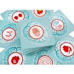 Компоненты настольной игры Кортекс 2.jpg